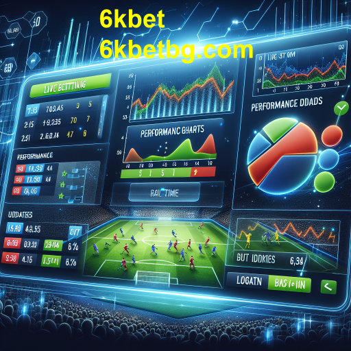 Desvendando a Categoria 'Perguntas' no 6kbet: Aprender Brincando