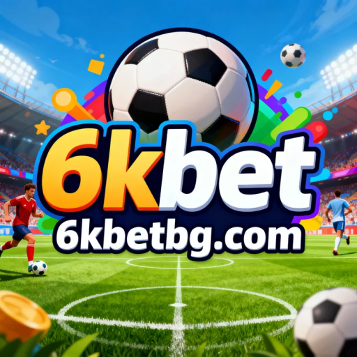 6kbet